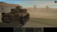 4. Combat Mission Fortress Italy (PC) (klucz STEAM)